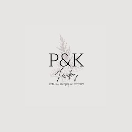 Petals and Keepsakes